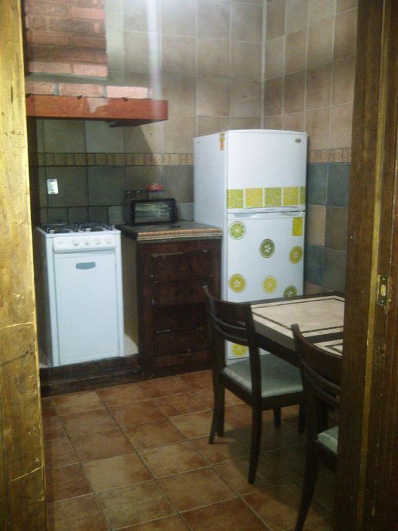 Chill Hostel Città del Messico Esterno foto